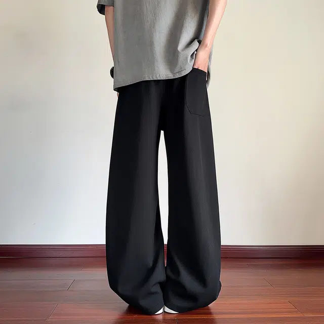SAME FLOW cleanfit