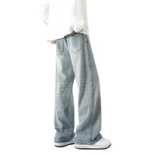 SAME FLOW CleanFit