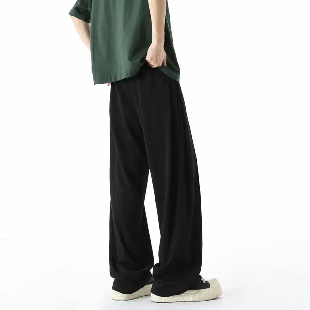 SAME FLOW Cleanfit