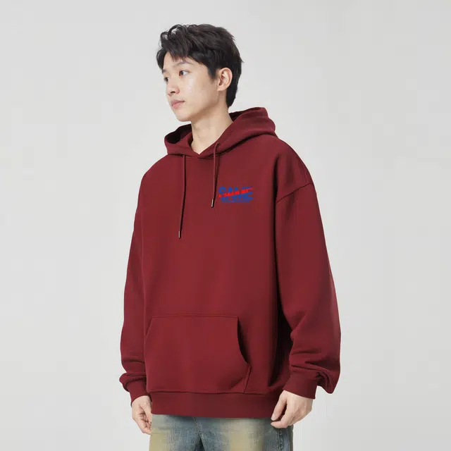 SAME FLOW logo