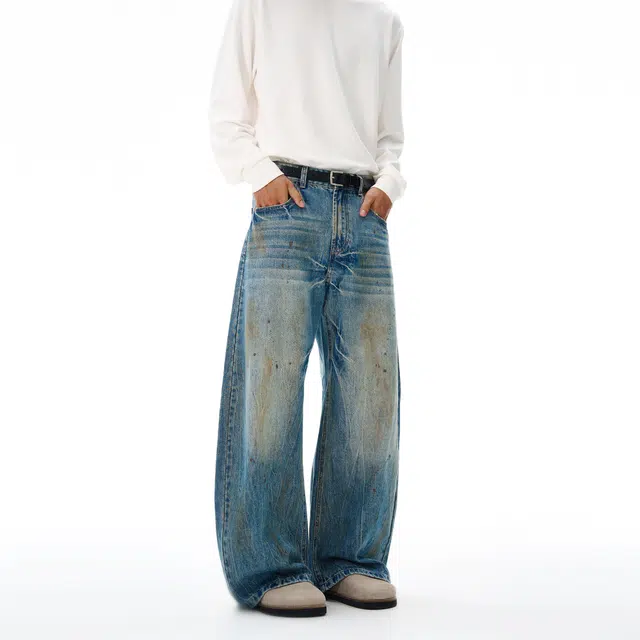 SAME FLOW cleanfit