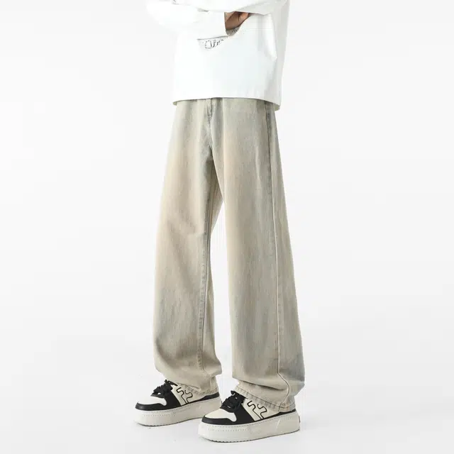SAME FLOW Cleanfitvibe