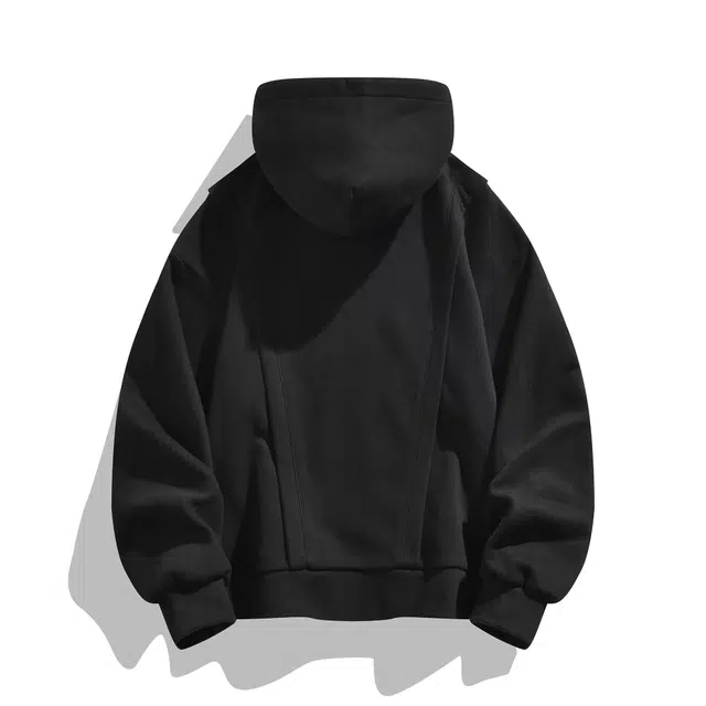 SAME FLOW cleanfit