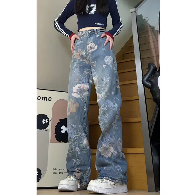 SAME FLOW cleanfit