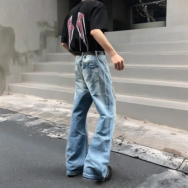 SAME FLOW vibe