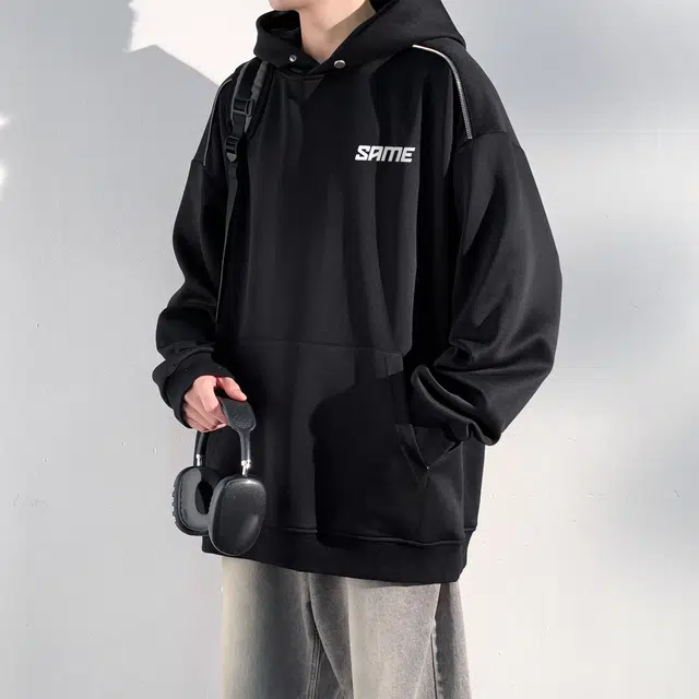 SAME FLOW cleanfit