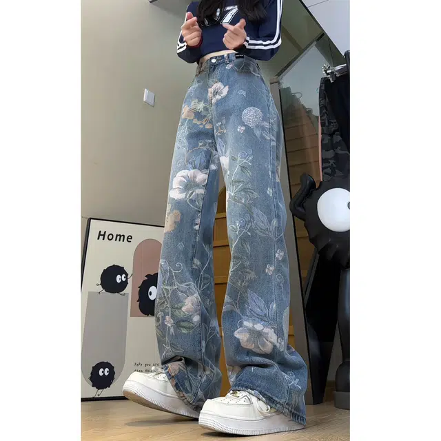 SAME FLOW cleanfit
