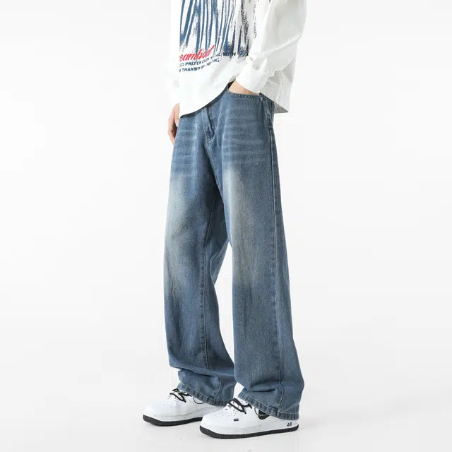 SAME FLOW Cleanfitvibe