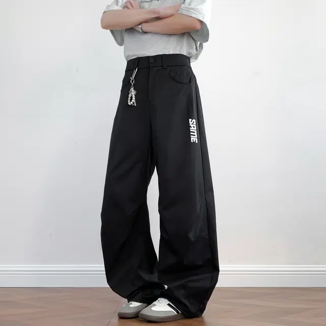 SAME FLOW cleanfit
