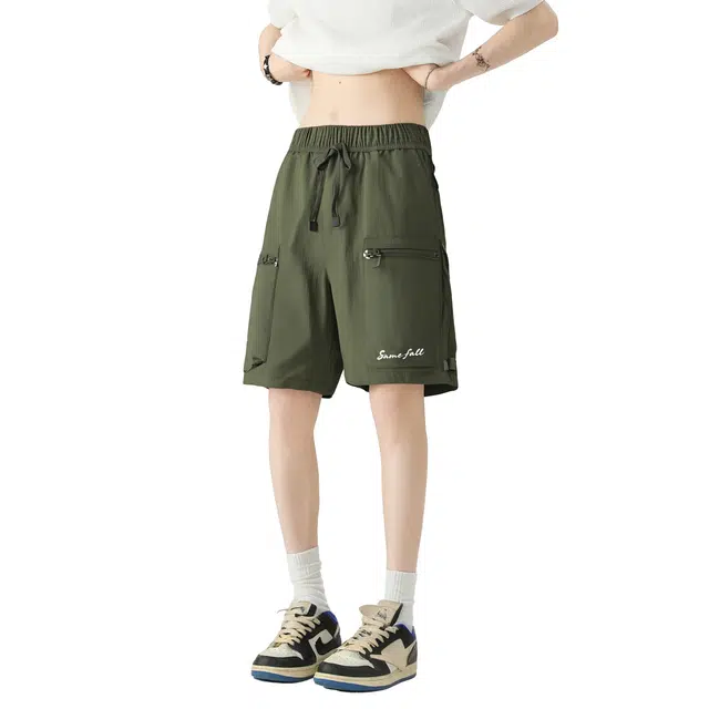 SAME FLOW Cleanfit