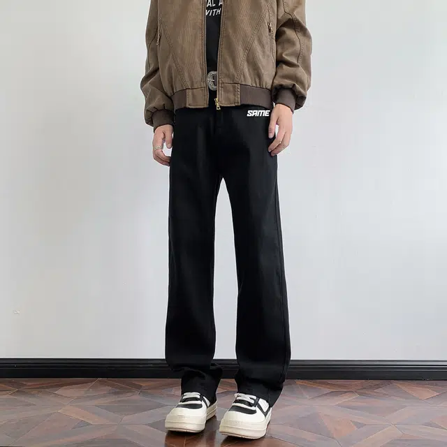 SAME FLOW cleanfit