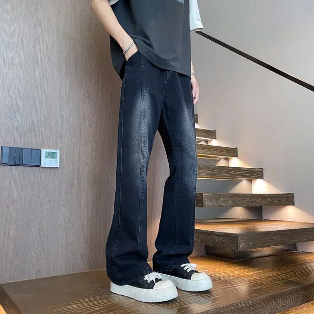SAME FLOW vibe