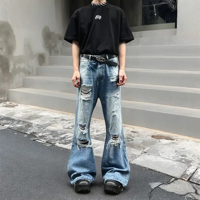 SAME FLOW vibe