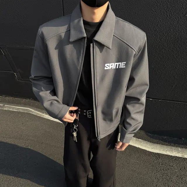 SAME FLOW cleanfit