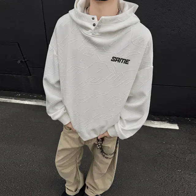 SAME FLOW