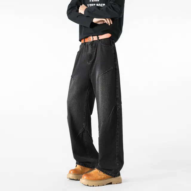 SAME FLOW Cleanfitvibe