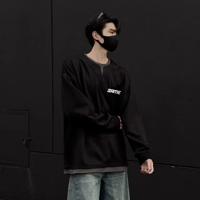 SAME FLOW