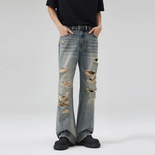 SAME FLOW cleanfit