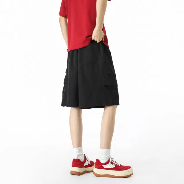 SAME FLOW Cleanfit