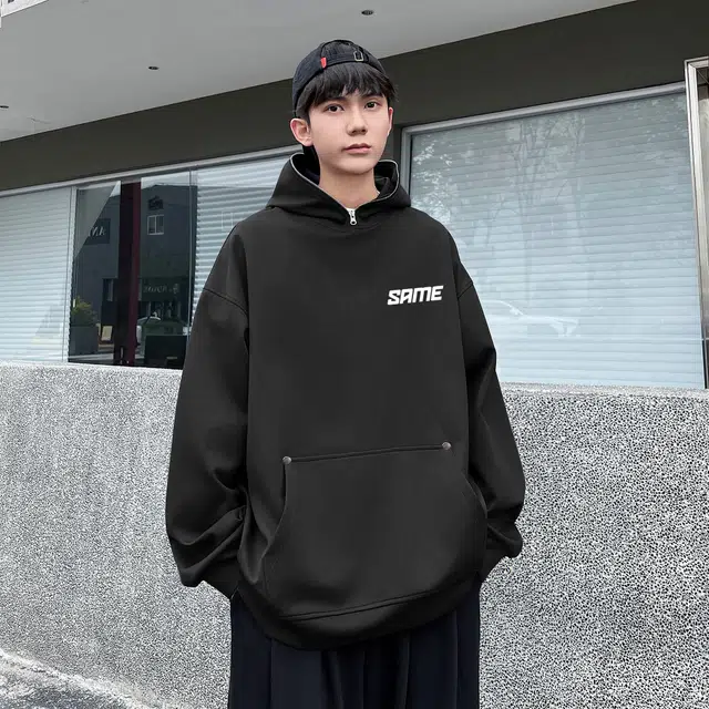 SAME FLOW LOGOcleanfit
