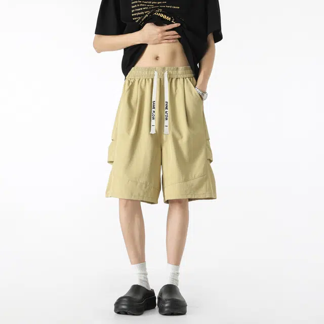 SAME FLOW Cleanfit