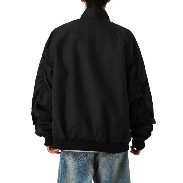 SAME FLOW FW25 logocleanfit