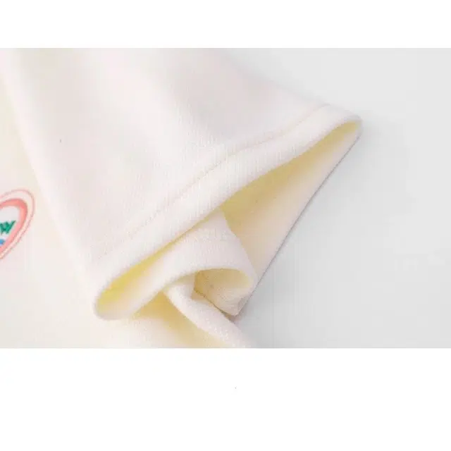 BabyStudios Polo T