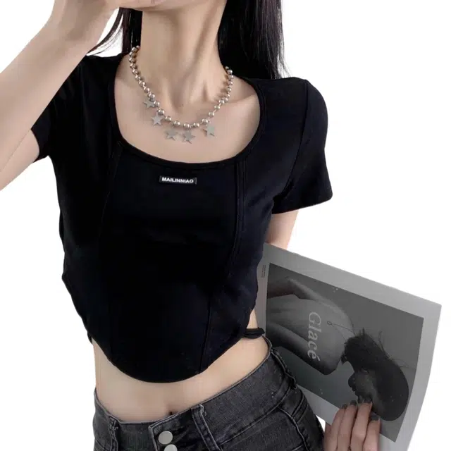 BabyStudios T