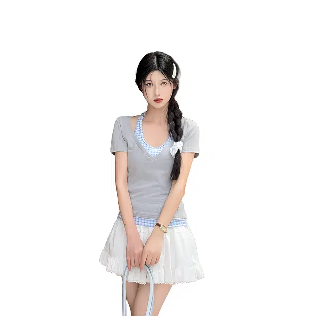BabyStudios T
