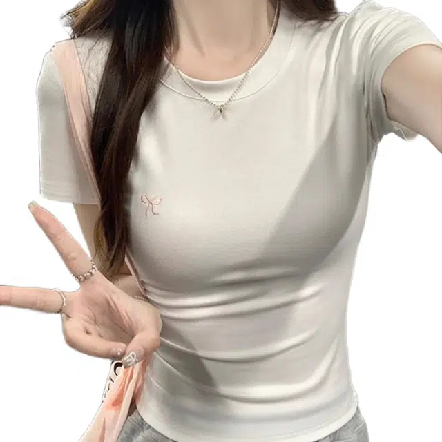 BabyStudios T