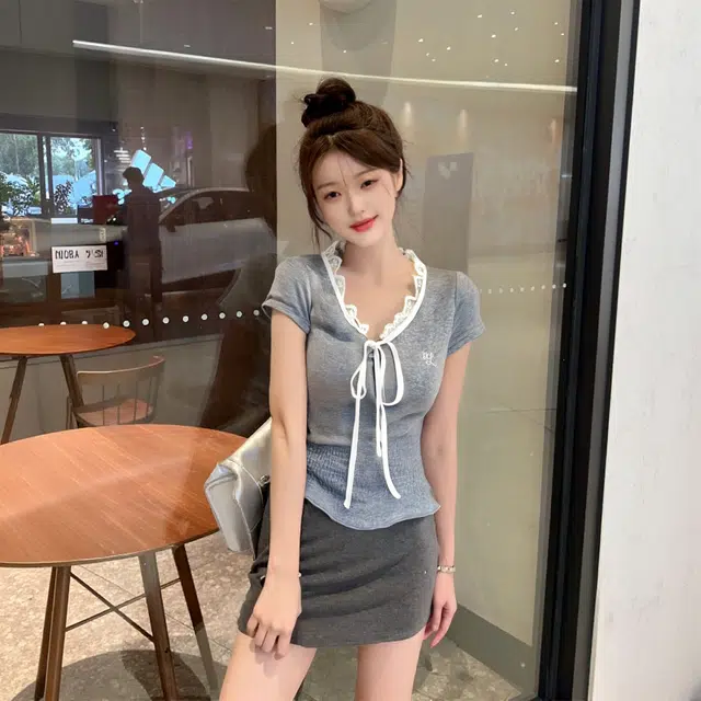 BabyStudios T