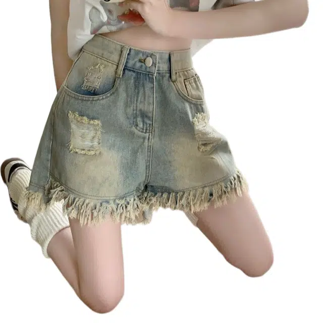 BabyStudios a