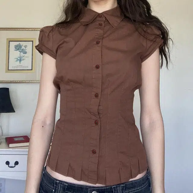 BabyStudios POLO
