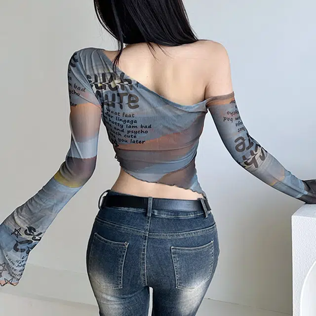 BabyStudios T