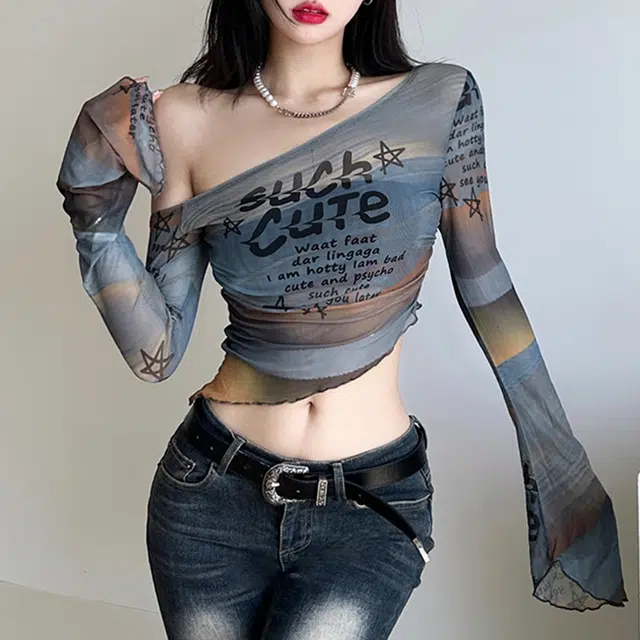 BabyStudios T