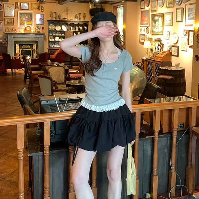 BabyStudios T