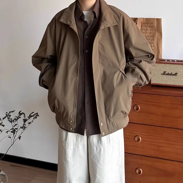 ins