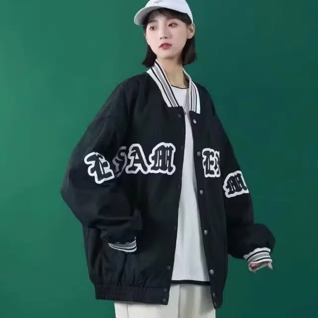 2025ins