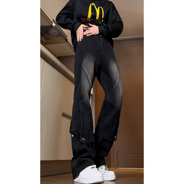 hiphop