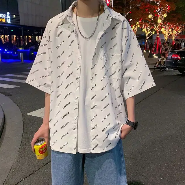 ins