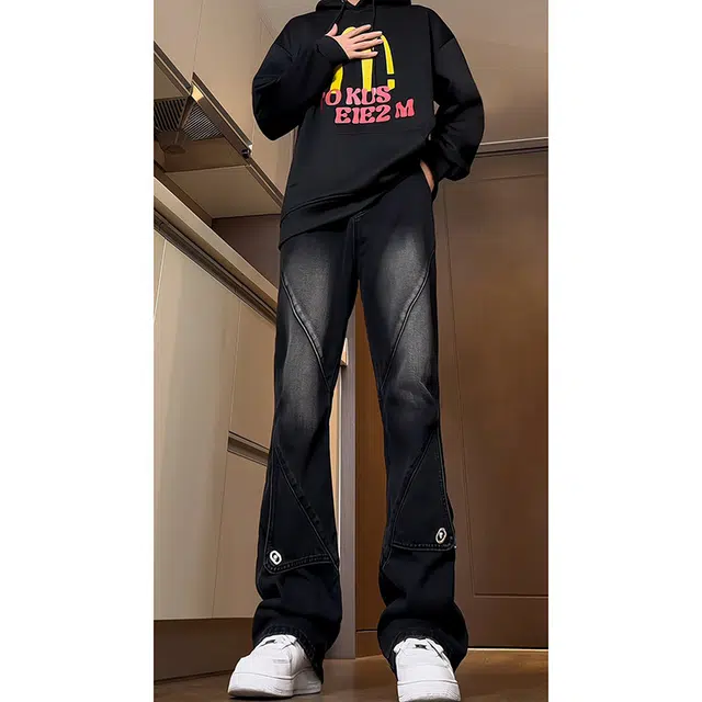 hiphop