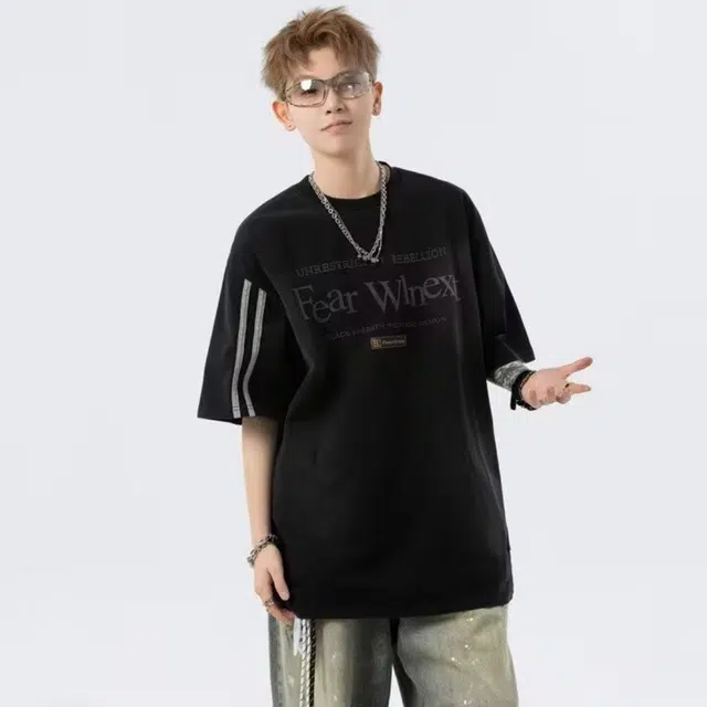 THE AIER T