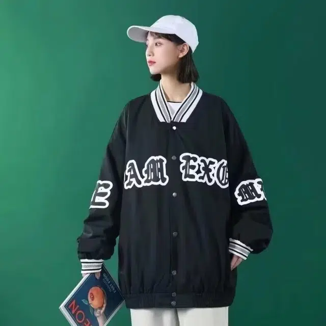 2025ins