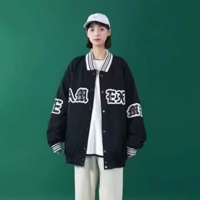 2025ins