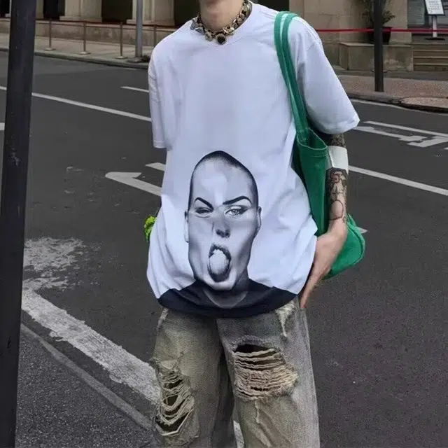 hiphopvibe
