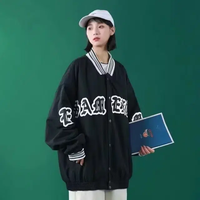 2025ins