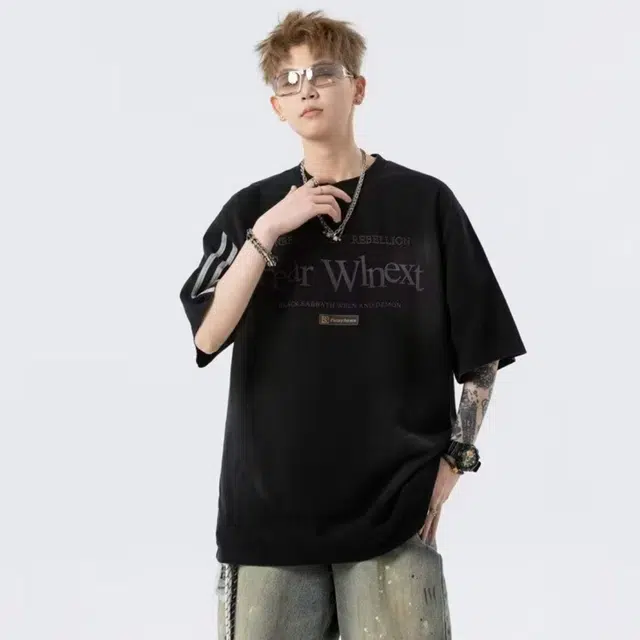 THE AIER T