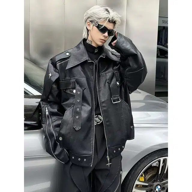 ins