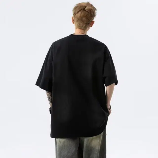 THE AIER T