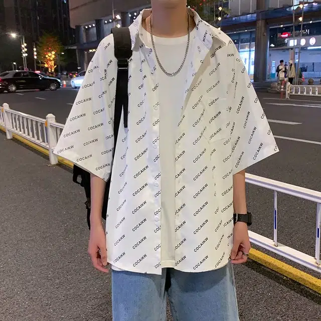 ins
